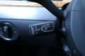 Audi A8 6.0 W12 quattro Lang Youngtimer 14.000km Gepantser Argent - thumbnail 18