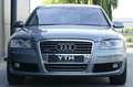 Audi A8 6.0 W12 quattro Lang Youngtimer 14.000km Gepantser Argent - thumbnail 31
