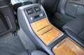 Audi A8 6.0 W12 quattro Lang Youngtimer 14.000km Gepantser Argent - thumbnail 24