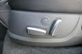 Audi A8 6.0 W12 quattro Lang Youngtimer 14.000km Gepantser Argent - thumbnail 26
