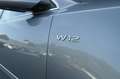 Audi A8 6.0 W12 quattro Lang Youngtimer 14.000km Gepantser Argent - thumbnail 13