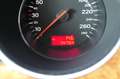 Audi A8 6.0 W12 quattro Lang Youngtimer 14.000km Gepantser Argent - thumbnail 7