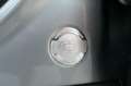Audi A8 6.0 W12 quattro Lang Youngtimer 14.000km Gepantser Argent - thumbnail 21