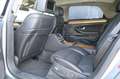 Audi A8 6.0 W12 quattro Lang Youngtimer 14.000km Gepantser Argent - thumbnail 9