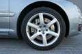 Audi A8 6.0 W12 quattro Lang Youngtimer 14.000km Gepantser Argent - thumbnail 17