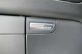 Audi A8 6.0 W12 quattro Lang Youngtimer 14.000km Gepantser Argent - thumbnail 20