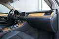 Audi A8 6.0 W12 quattro Lang Youngtimer 14.000km Gepantser Argent - thumbnail 6