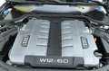 Audi A8 6.0 W12 quattro Lang Youngtimer 14.000km Gepantser Argent - thumbnail 15
