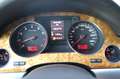 Audi A8 6.0 W12 quattro Lang Youngtimer 14.000km Gepantser Argent - thumbnail 8