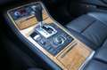 Audi A8 6.0 W12 quattro Lang Youngtimer 14.000km Gepantser Argent - thumbnail 10