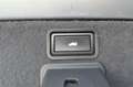 Audi A8 6.0 W12 quattro Lang Youngtimer 14.000km Gepantser Argent - thumbnail 28