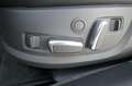 Audi A8 6.0 W12 quattro Lang Youngtimer 14.000km Gepantser Argent - thumbnail 22