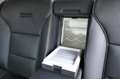 Audi A8 6.0 W12 quattro Lang Youngtimer 14.000km Gepantser Argent - thumbnail 23