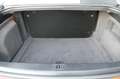 Audi A8 6.0 W12 quattro Lang Youngtimer 14.000km Gepantser Argent - thumbnail 29
