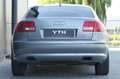 Audi A8 6.0 W12 quattro Lang Youngtimer 14.000km Gepantser Argent - thumbnail 16