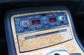Audi A8 6.0 W12 quattro Lang Youngtimer 14.000km Gepantser Argent - thumbnail 11