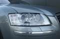 Audi A8 6.0 W12 quattro Lang Youngtimer 14.000km Gepantser Argent - thumbnail 14