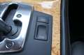 Audi A8 6.0 W12 quattro Lang Youngtimer 14.000km Gepantser Argent - thumbnail 12