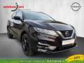 Nissan Qashqai Zama 1.3 DIG-T DCT Pano 360° Navi Sitzh Violett - thumbnail 6