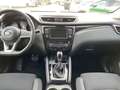 Nissan Qashqai Zama 1.3 DIG-T DCT Pano 360° Navi Sitzh Violett - thumbnail 10