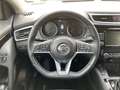 Nissan Qashqai Zama 1.3 DIG-T DCT Pano 360° Navi Sitzh Violett - thumbnail 9
