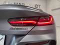 BMW 850 i M xDrive Modrá - thumbnail 16