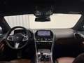 BMW 850 i M xDrive Modrá - thumbnail 9