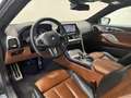 BMW 850 i M xDrive Modrá - thumbnail 7