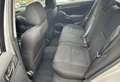 Toyota Avensis Avensis 2.0 Turbo D4D, Navigation Argent - thumbnail 12