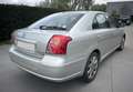 Toyota Avensis Avensis 2.0 Turbo D4D, Navigation Argent - thumbnail 7