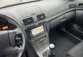 Toyota Avensis Avensis 2.0 Turbo D4D, Navigation Argent - thumbnail 10