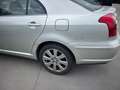Toyota Avensis Avensis 2.0 Turbo D4D, Navigation Argent - thumbnail 3
