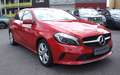Mercedes-Benz A 180 Urban BlueEfficiency Edition Rouge - thumbnail 7