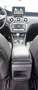Mercedes-Benz A 180 Urban BlueEfficiency Edition Rouge - thumbnail 15