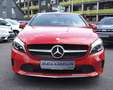 Mercedes-Benz A 180 Urban BlueEfficiency Edition Rouge - thumbnail 2