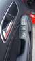 Mercedes-Benz A 180 Urban BlueEfficiency Edition Rouge - thumbnail 9