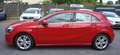 Mercedes-Benz A 180 Urban BlueEfficiency Edition Rouge - thumbnail 3