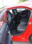 Mercedes-Benz A 180 Urban BlueEfficiency Edition Rouge - thumbnail 10