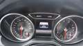 Mercedes-Benz A 180 Urban BlueEfficiency Edition Rouge - thumbnail 18