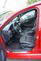 Mercedes-Benz A 180 Urban BlueEfficiency Edition Rouge - thumbnail 8