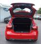 Mercedes-Benz A 180 Urban BlueEfficiency Edition Rot - thumbnail 12