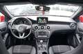 Mercedes-Benz A 180 Urban BlueEfficiency Edition Rouge - thumbnail 16