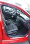 Mercedes-Benz A 180 Urban BlueEfficiency Edition Rouge - thumbnail 14