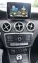 Mercedes-Benz A 180 Urban BlueEfficiency Edition Rouge - thumbnail 19