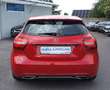 Mercedes-Benz A 180 Urban BlueEfficiency Edition Rouge - thumbnail 5