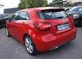 Mercedes-Benz A 180 Urban BlueEfficiency Edition Rouge - thumbnail 4