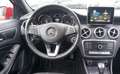 Mercedes-Benz A 180 Urban BlueEfficiency Edition Rouge - thumbnail 17