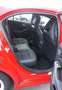 Mercedes-Benz A 180 Urban BlueEfficiency Edition Rouge - thumbnail 13