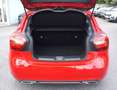 Mercedes-Benz A 180 Urban BlueEfficiency Edition Rouge - thumbnail 12
