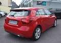 Mercedes-Benz A 180 Urban BlueEfficiency Edition Rouge - thumbnail 6